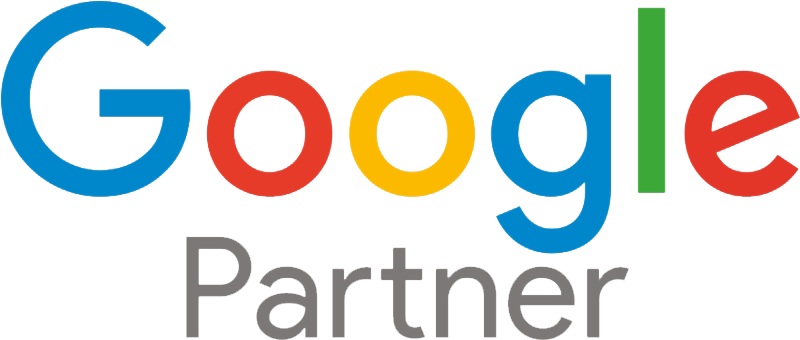 Google Partner