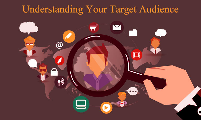 Understanding Your Target Audience