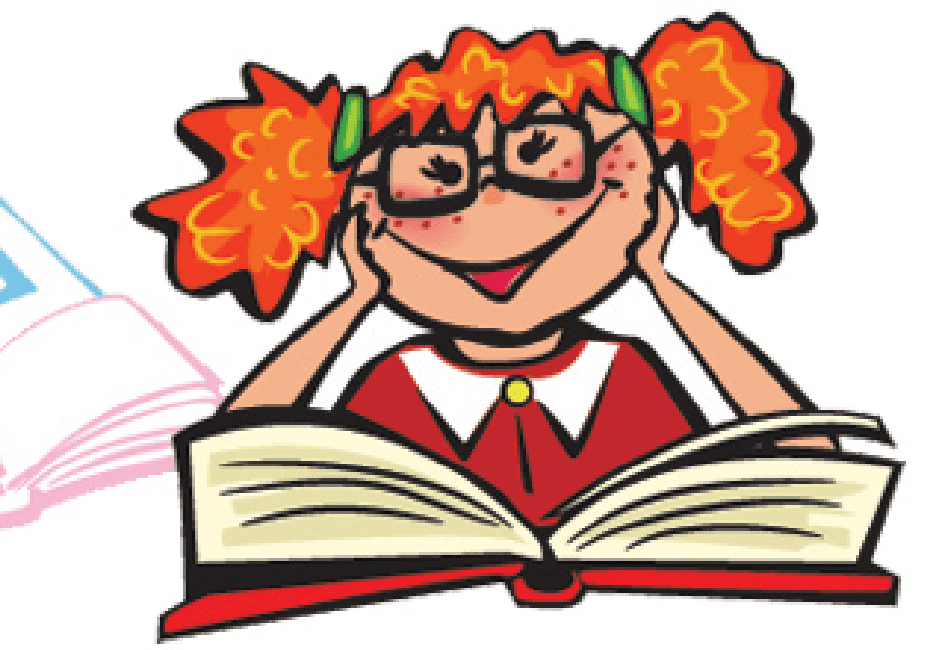 Our Professional Children's Book Editing Services